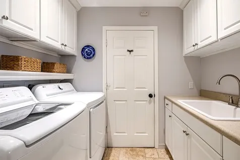 810 Fox Trail SW Vero Beach FL 32962