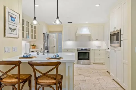 810 Fox Trail SW Vero Beach FL 32962