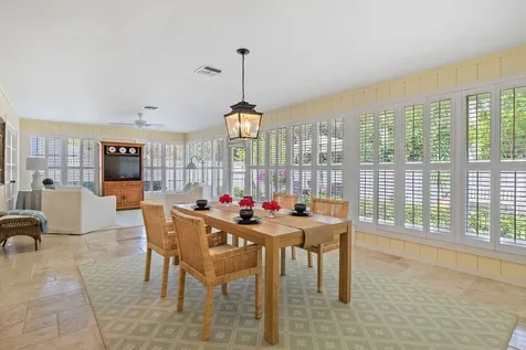 810 Fox Trail SW Vero Beach FL 32962