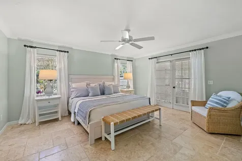 810 Fox Trail SW Vero Beach FL 32962