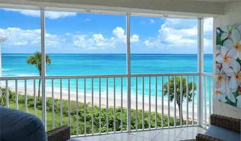 8880 N Sea Oaks Way Vero Beach FL 32963
