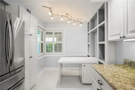 8880 N Sea Oaks Way Vero Beach FL 32963