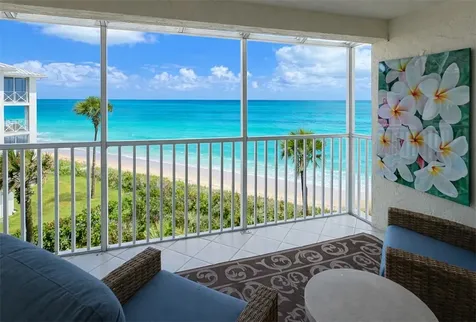 8880 N Sea Oaks Way Vero Beach FL 32963