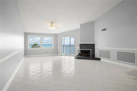 8880 N Sea Oaks Way Vero Beach FL 32963