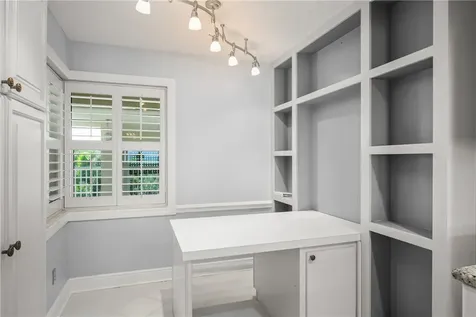 8880 N Sea Oaks Way Vero Beach FL 32963