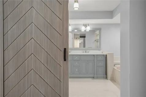 8880 N Sea Oaks Way Vero Beach FL 32963