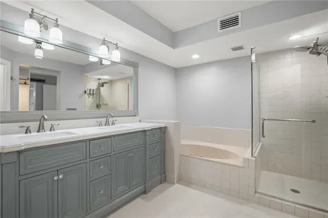 8880 N Sea Oaks Way Vero Beach FL 32963