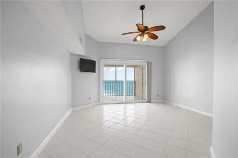 8880 N Sea Oaks Way Vero Beach FL 32963