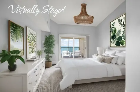 8880 N Sea Oaks Way Vero Beach FL 32963