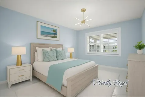 8880 N Sea Oaks Way Vero Beach FL 32963