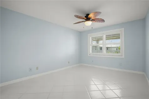8880 N Sea Oaks Way Vero Beach FL 32963