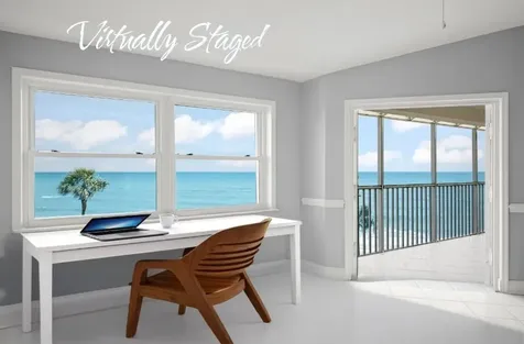 8880 N Sea Oaks Way Vero Beach FL 32963