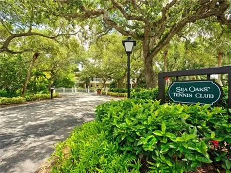 8880 N Sea Oaks Way Vero Beach FL 32963