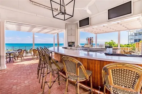 8880 N Sea Oaks Way Vero Beach FL 32963