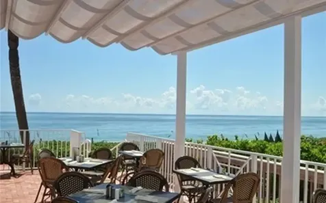 8880 N Sea Oaks Way Vero Beach FL 32963
