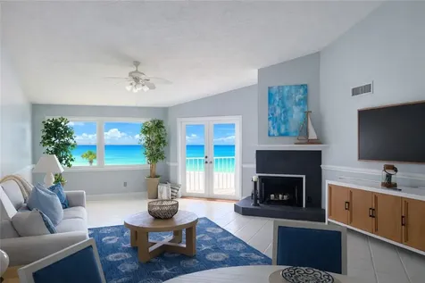 8880 N Sea Oaks Way Vero Beach FL 32963