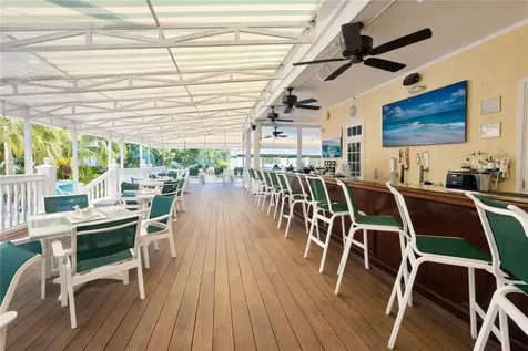 8880 N Sea Oaks Way Vero Beach FL 32963