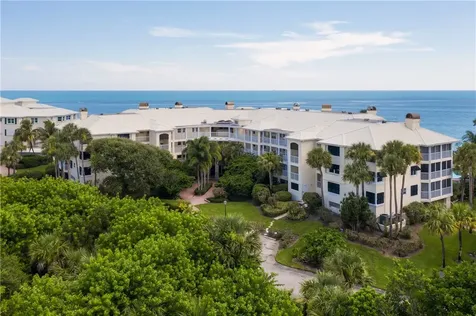 8880 N Sea Oaks Way Vero Beach FL 32963