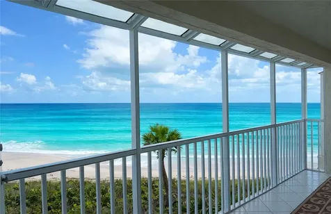 8880 N Sea Oaks Way Vero Beach FL 32963