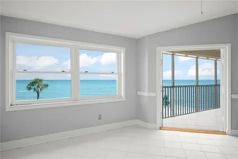 8880 N Sea Oaks Way Vero Beach FL 32963