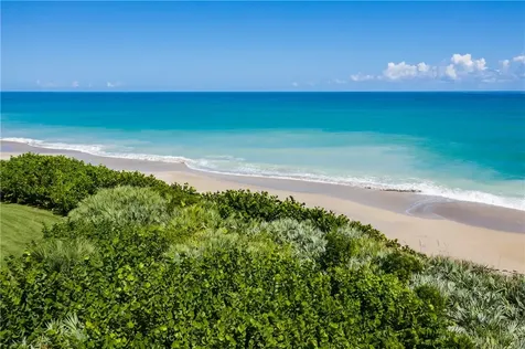 8880 N Sea Oaks Way Vero Beach FL 32963