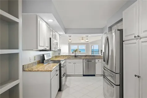 8880 N Sea Oaks Way Vero Beach FL 32963