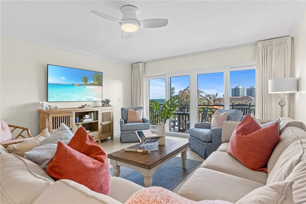 3939 Ocean Drive Vero Beach FL 32963
