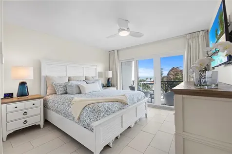 3939 Ocean Drive Vero Beach FL 32963