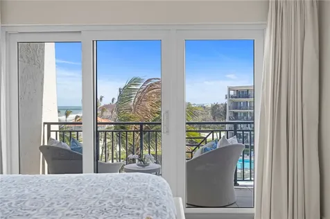 3939 Ocean Drive Vero Beach FL 32963