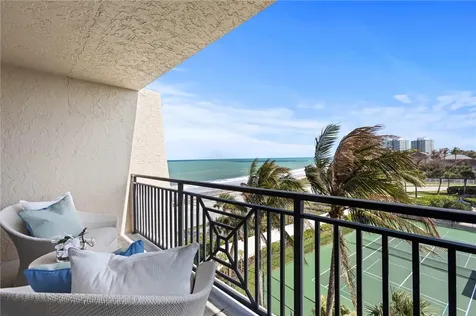 3939 Ocean Drive Vero Beach FL 32963