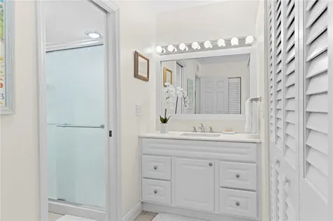 3939 Ocean Drive Vero Beach FL 32963