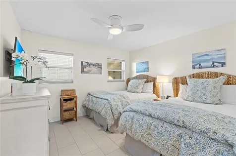 3939 Ocean Drive Vero Beach FL 32963