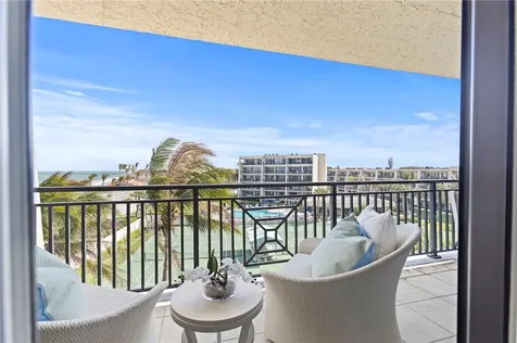 3939 Ocean Drive Vero Beach FL 32963