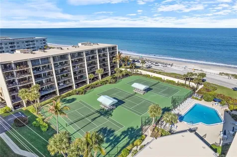 3939 Ocean Drive Vero Beach FL 32963