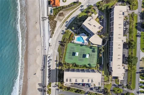 3939 Ocean Drive Vero Beach FL 32963