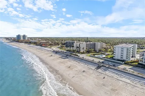 3939 Ocean Drive Vero Beach FL 32963