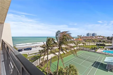 3939 Ocean Drive Vero Beach FL 32963