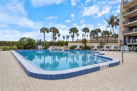 3939 Ocean Drive Vero Beach FL 32963