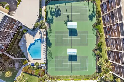 3939 Ocean Drive Vero Beach FL 32963