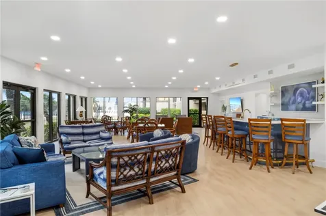 3939 Ocean Drive Vero Beach FL 32963