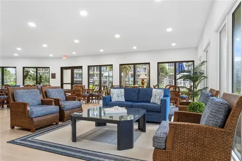 3939 Ocean Drive Vero Beach FL 32963