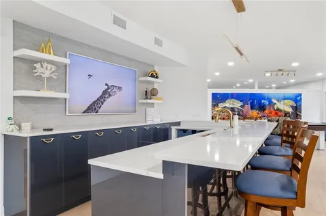 3939 Ocean Drive Vero Beach FL 32963