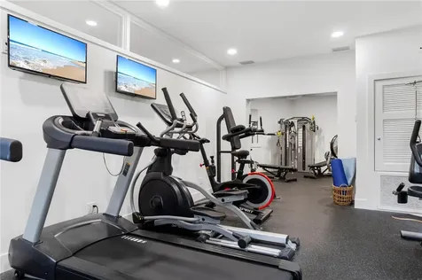 3939 Ocean Drive Vero Beach FL 32963