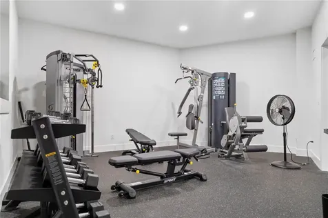 3939 Ocean Drive Vero Beach FL 32963