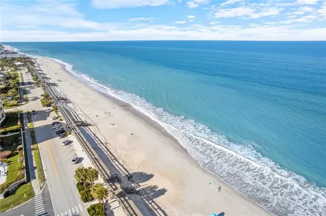 3939 Ocean Drive Vero Beach FL 32963