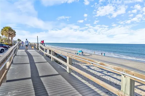 3939 Ocean Drive Vero Beach FL 32963
