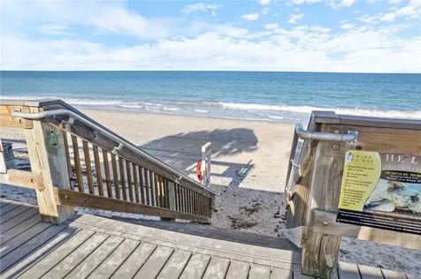 3939 Ocean Drive Vero Beach FL 32963