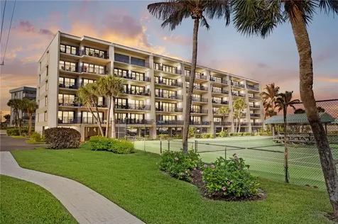 3939 Ocean Drive Vero Beach FL 32963