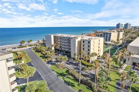 3939 Ocean Drive Vero Beach FL 32963