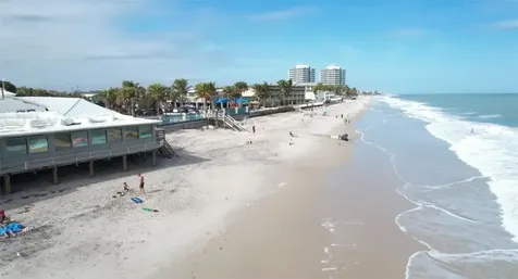 3939 Ocean Drive Vero Beach FL 32963